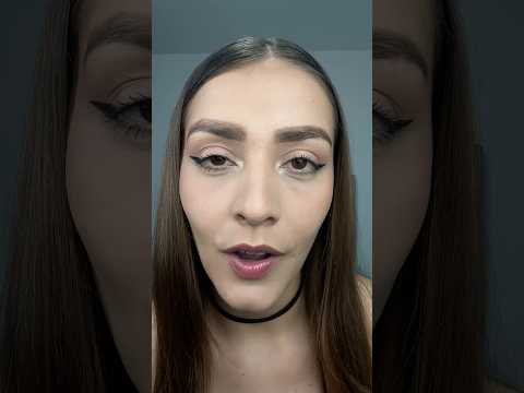 Mido toda tu carita en ASMR❤️