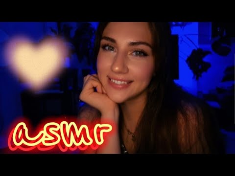 [ASMR PL] Składam ubrania i narzekam ASMR style 😶‍🌫️ 😴 (whispering, fabric sounds)