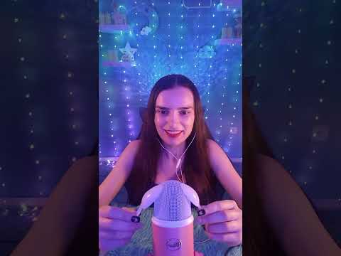ASMR LIVE 🔴 So Relaxing You'll Sleep INSTANTLY! 😴 #asmr  #shorts  #shortsfeed