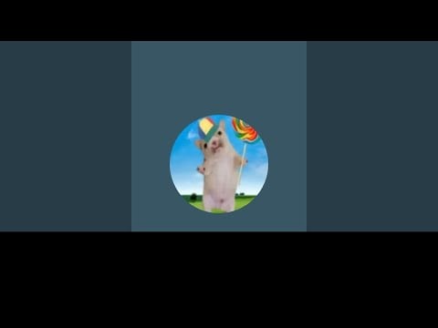 meli ASMR 🧸 está en vivo