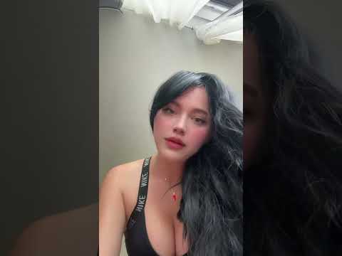 Reminder for you #asmr #relaxing #yoga # sport