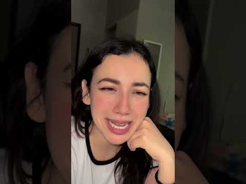 La Ana Karina