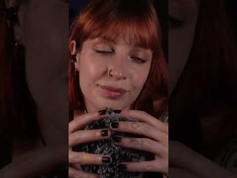 ASMR MASAJE CRANEAL #asmr #asmrespañol #relax #asmrparadormir #asmrcommunity #asmrsounds #asmrvideo