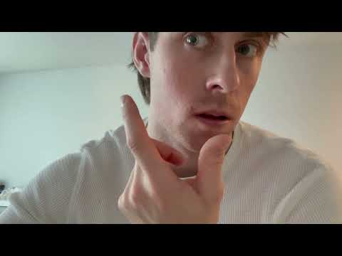 Most underrated Hand Motions + Mouth Sounds