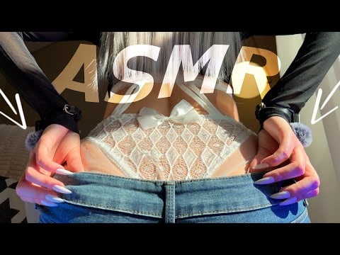 SweetDeep ASMR - All videos @ The ASMR Index