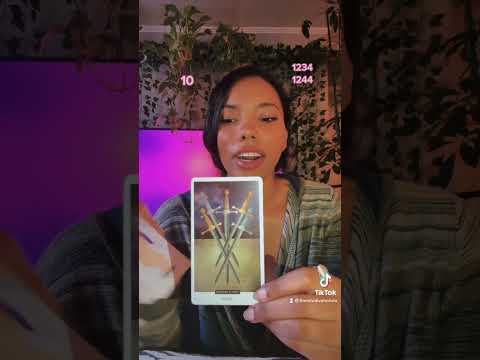 Collective Reading Pt. 10/2 #tarotreading #intuitivetarot #channeledmessage #timelessreading