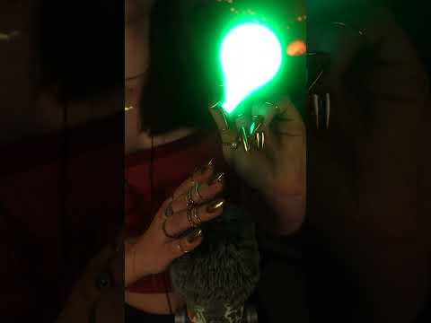 light saber asmr #asmr