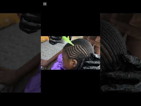 Asmr fast and aggressive full body massage back massage for stress relief #relaxingmassage