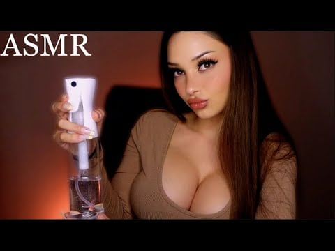iced mocha - All videos @ The ASMR Index