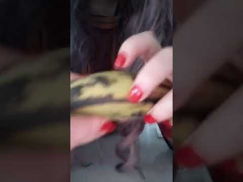 Do You Know What this is? (asmr) #short