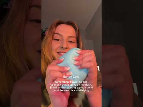 rate my form coach #asmr