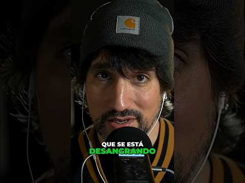 ¡ESTAS SETAS DAN MIEDO! 😰