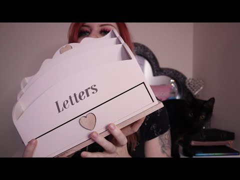 [ASMR]・★ Collective Haul ★・