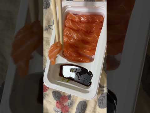 工作好累