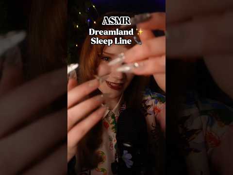 🥰 Placid app download link is waiting for you in my Linktree✨ASMR roleplay,whisper,screen tapping