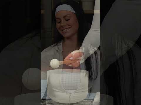 Breathing Exercise for Deep Relaxation #relax