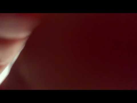 ASMR | Endless Camera Tapping (No talking)
