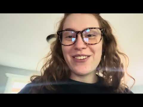 ASMR Make a Coffee with Me - whispered