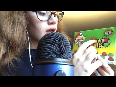 ASMR Dollar Store Haul