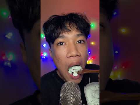 I will never get sick of this! #icecream #asmr #shorts