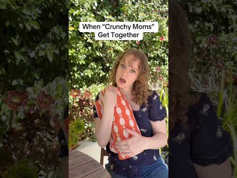 @EmmyJamesComedy don’t get us started on 7G