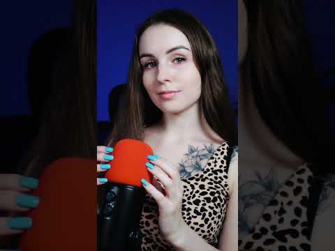 ASMR MICRO COVER SCRATCHING #shortvideo #asmrshorts #asmrsounds