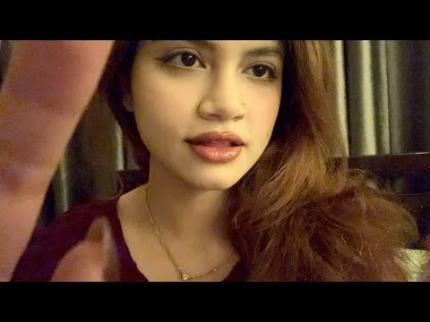  ⁠[ASMR] Extreme Luck Subliminal | Instant Breakthroughs & Miracles 