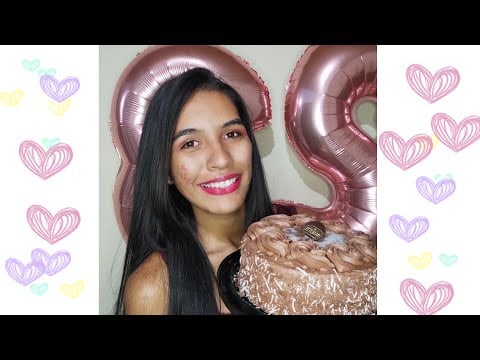 ASMR VEM CANTAR PARABENS COMIGO!!!🥳🎂 #asmrgatilhos #RUMO12K #ASMRLIVEANIVERSARIO