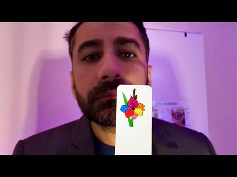 ASMR: Concise HEENT exam (1 problem found)