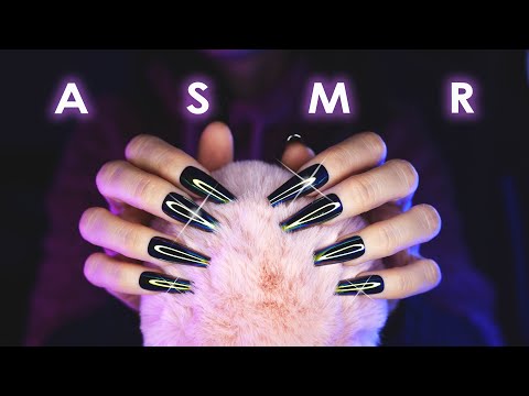 This ASMR Will Make You Fall ASLEEP Fast 😴 No Talking Brain Melting Triggers