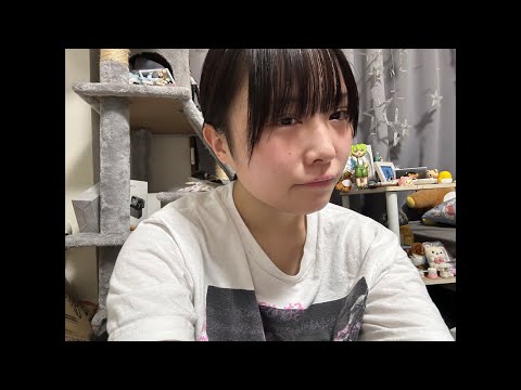 おさけのむ
