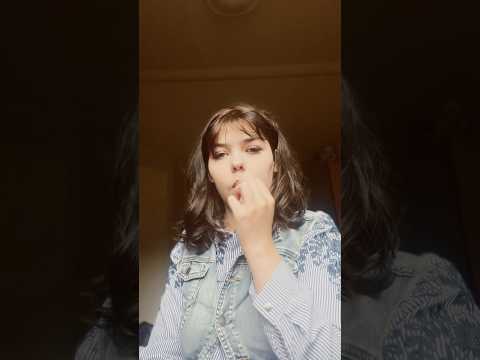 Vlog 1