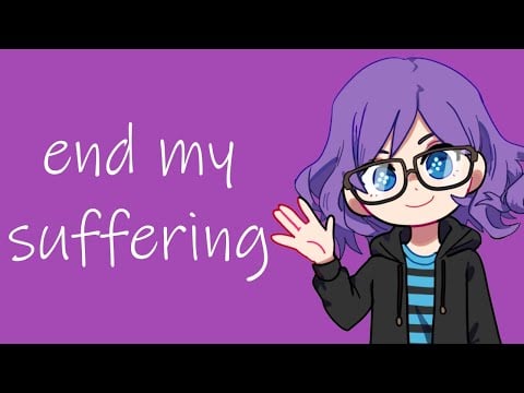 Fake Doesn't Want To Go To Work Today (ASMR Roleplay)