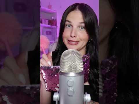 JE DEVINE 5 CHOSES SUR TOI 👀 #asmr #shorts