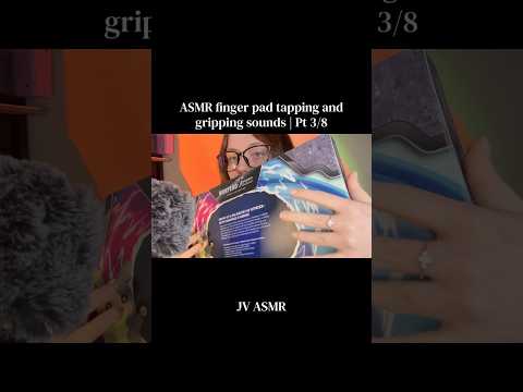 #asmr #relax #triggersforsleep #asmrrelaxation #tingles #relaxationtechniques #asmrtapping #tapping