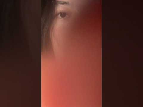 ASMR camera tapping 📷 (short version) #asmr #relax #shorts #cameratapping #fastandaggressive