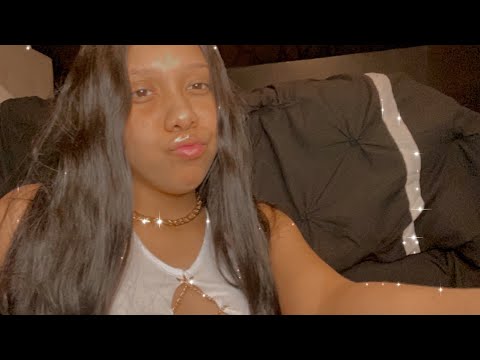 ASMR Big Lips Kissing You 💋