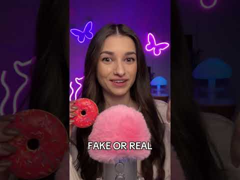 #asmr #relax #mouthwhisper #tingles