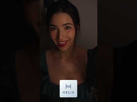 The BEST Sleep In 2026 with Helix Mattresses #helixpartner
