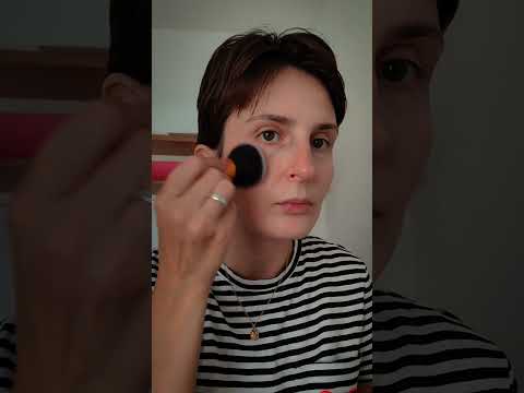 Get Ready With Me - Zapostavljeni proizvodi #getreadywithme