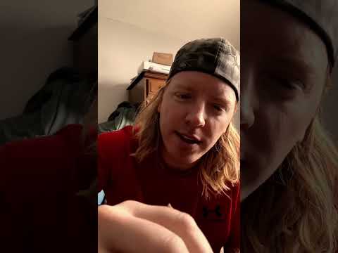 Fast and chaotic cranial nerve exam