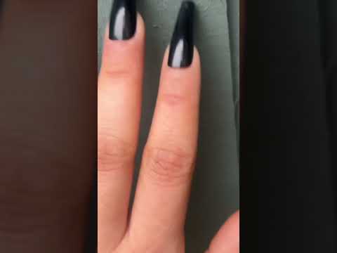 [ASMR] fence & concrete tapping scratching