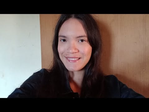Asmr Caseiro Vlog Dois Dias Comigo, Indo Fazer Enem #asmrvlog 