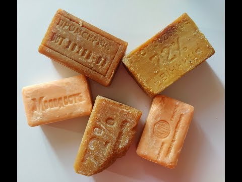 Dry Soap carving ASMR\Dry retro soap carving asmr/ No talking. Satisfying ASMR video\ Cutting soap