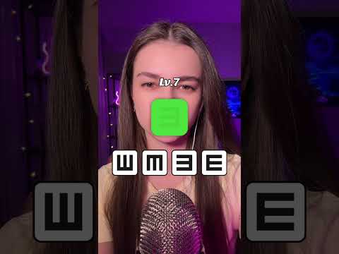 #asmr #asmrvideo #asmrrelax #asmrsounds #asmrreels