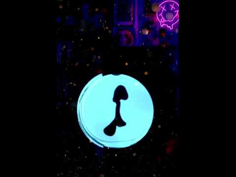 Asmr zen island trigger. Sound bath and bells for relaxation.