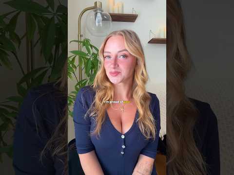 Therapy ASMR 🤓