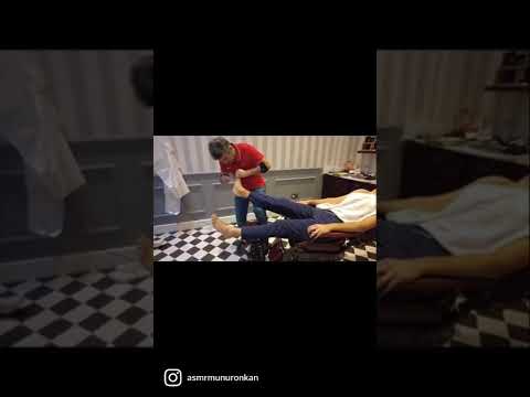 Yeni videom yayında.Saç ekimi isteyen abonelerime sürprizim var . @SmileHairClinic
