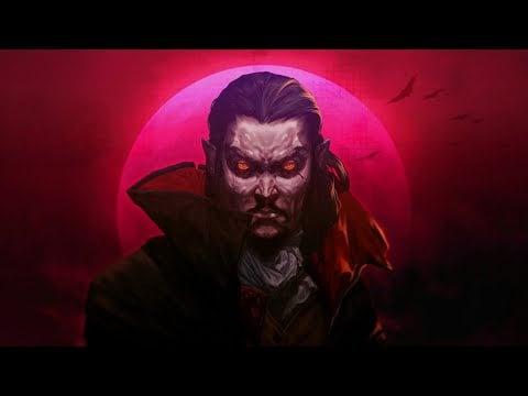 Vampire Survivors - Gaming / ASMR Français