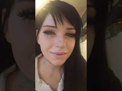live asmr (: